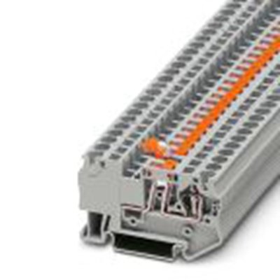 3038875 Phoenix Contact product image